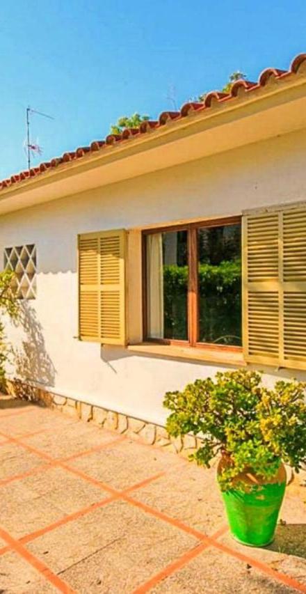 Villa Minerva by Sealand Villas – billede 4