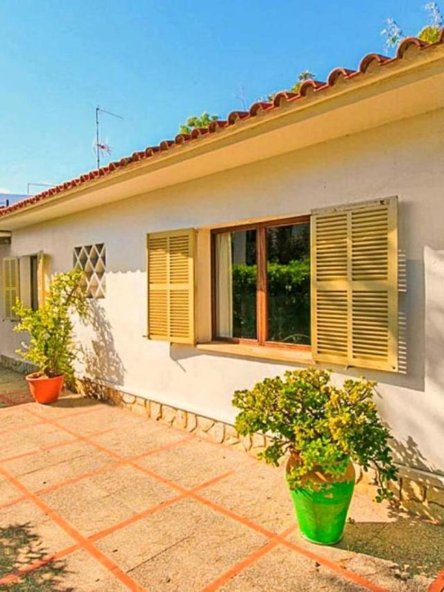 Villa Minerva by Sealand Villas – billede 4