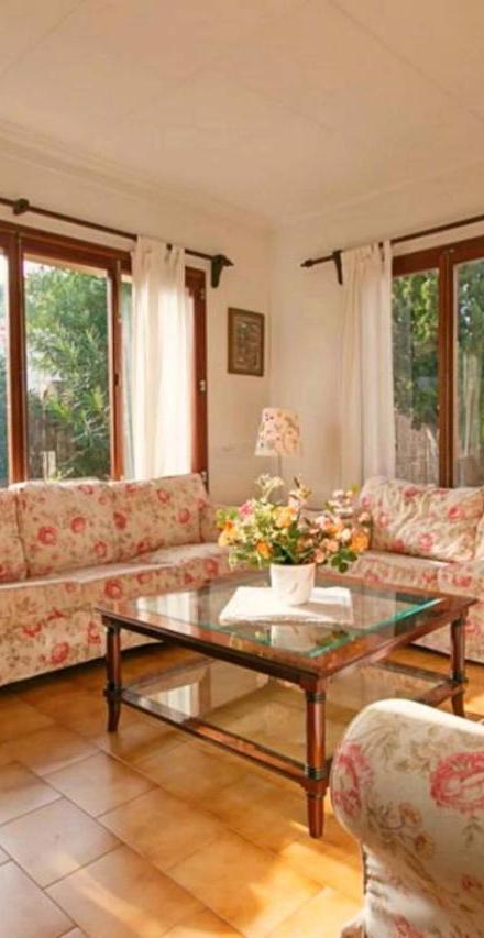 Villa Minerva by Sealand Villas – billede 5