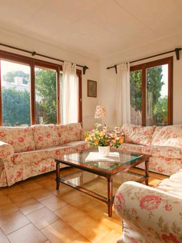Villa Minerva by Sealand Villas – billede 5