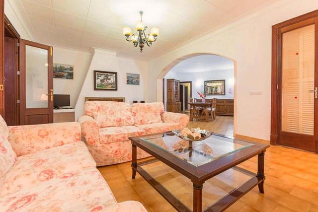 Villa Minerva by Sealand Villas – billede 6