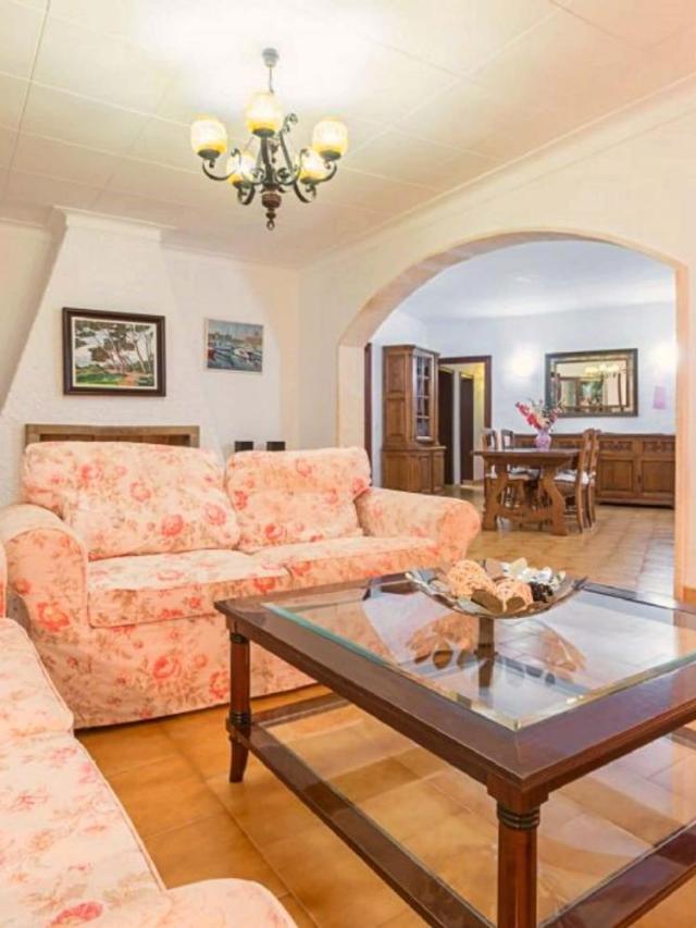 Villa Minerva by Sealand Villas – billede 6