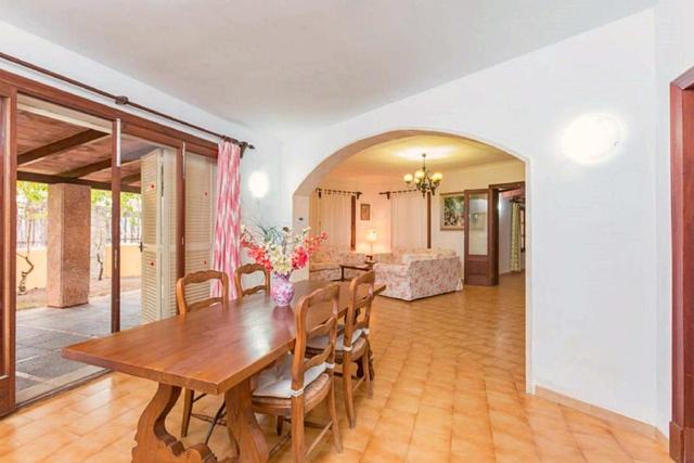Villa Minerva by Sealand Villas – billede 7