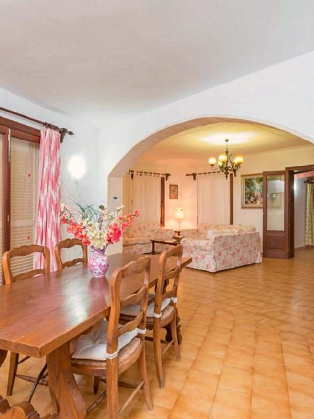 Villa Minerva by Sealand Villas – billede 7