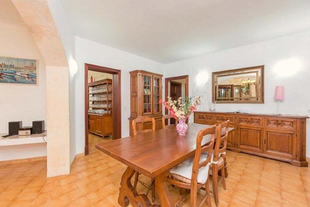 Villa Minerva by Sealand Villas – billede 8