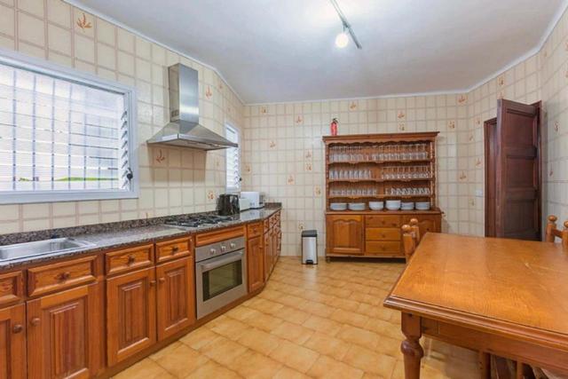 Villa Minerva by Sealand Villas – billede 10