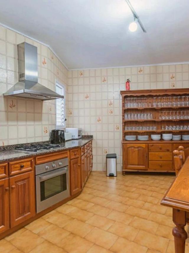 Villa Minerva by Sealand Villas – billede 10
