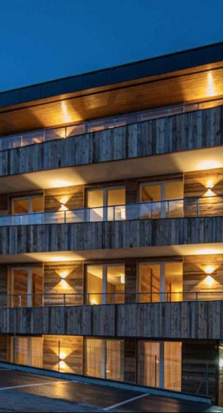 Haus Freunden – billede 2
