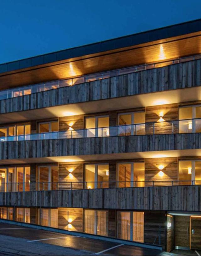 Haus Freunden – billede 2