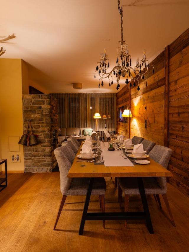 Haus Freunden – billede 7