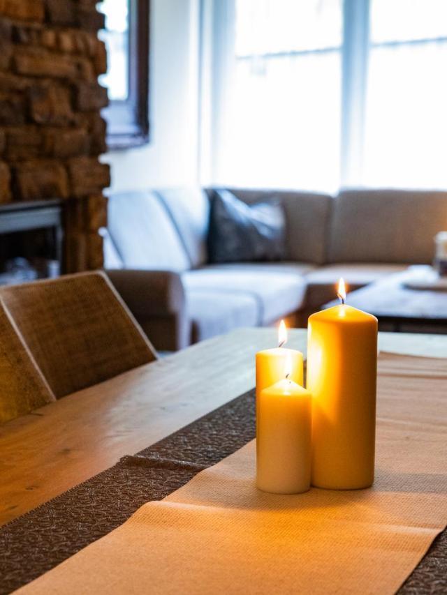 Haus Freunden – billede 8