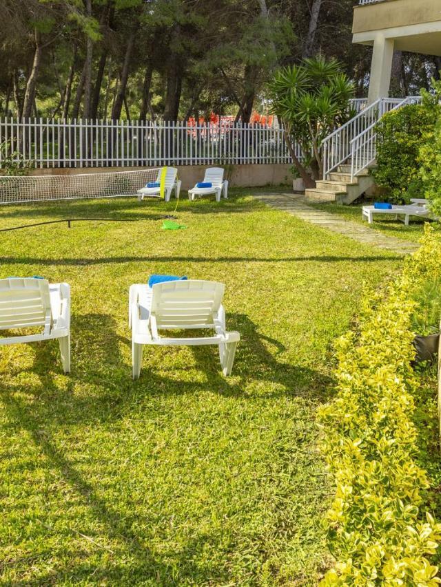 Playa de Los Pinos by Sealand Villas – billede 3