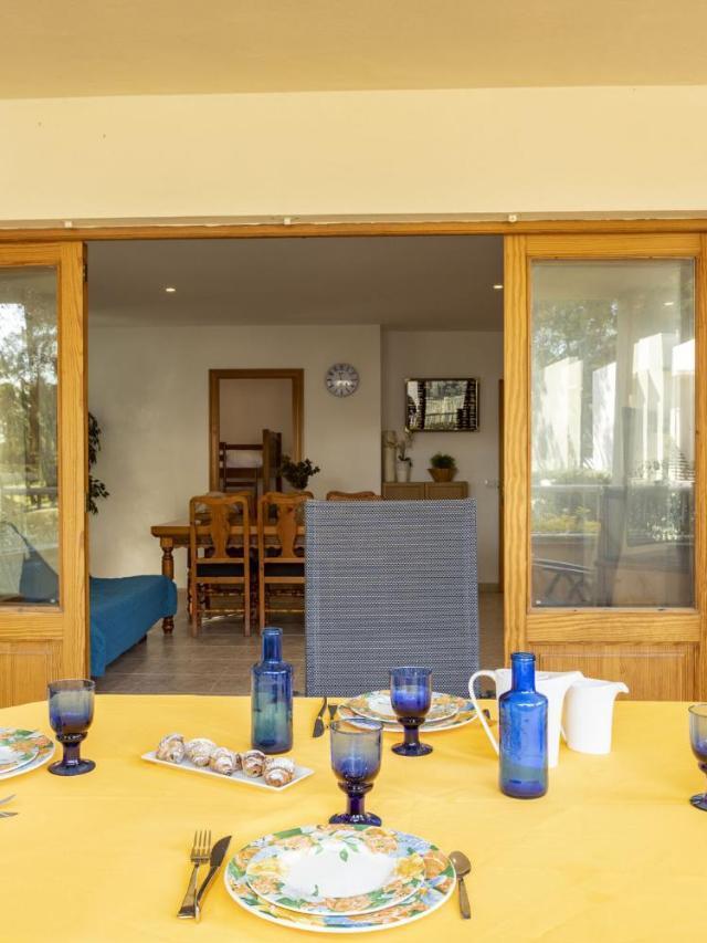 Playa de Los Pinos by Sealand Villas – billede 7