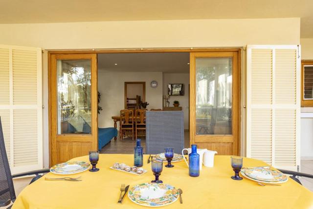 Playa de Los Pinos by Sealand Villas – billede 7