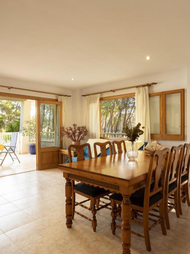 Playa de Los Pinos by Sealand Villas – billede 8