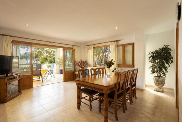 Playa de Los Pinos by Sealand Villas – billede 8