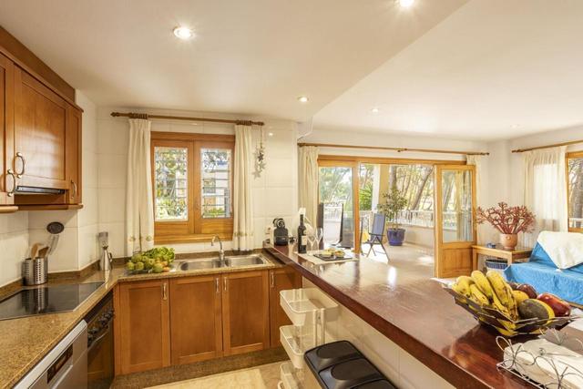 Playa de Los Pinos by Sealand Villas – billede 10