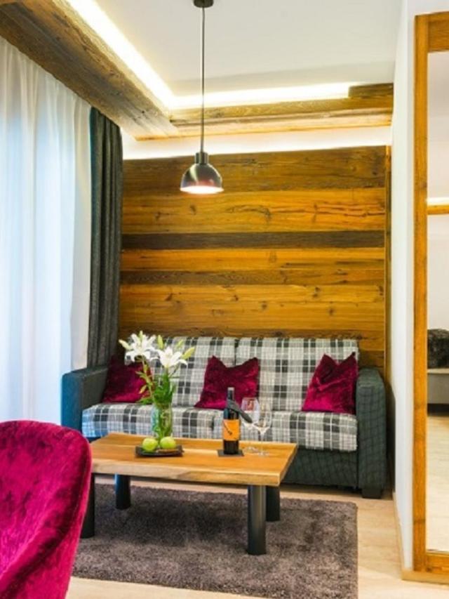 Sporthotel Cinderella – bild 6