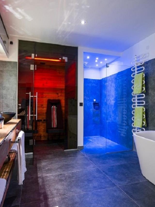 Sporthotel Cinderella – bild 7