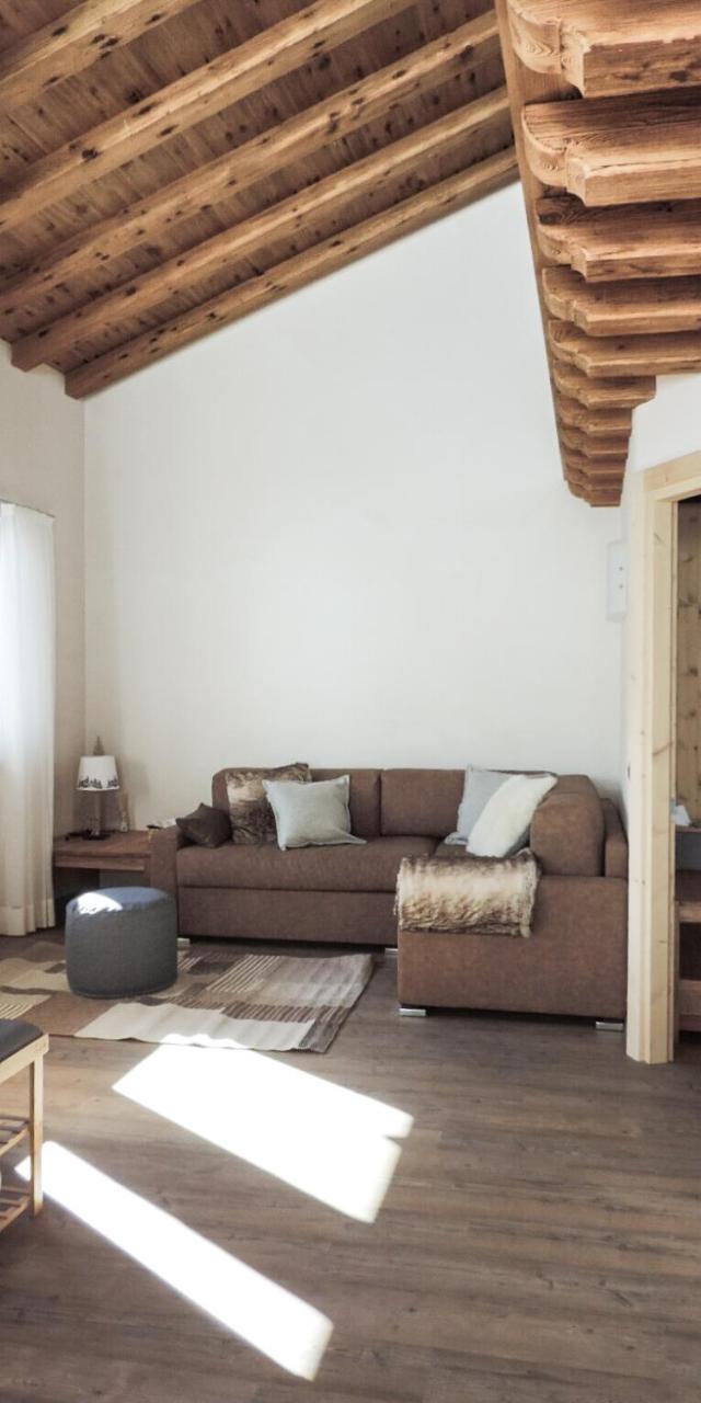 Tilio Chalet – billede 5