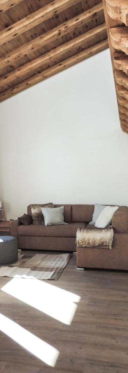 Tilio Chalet – billede 5
