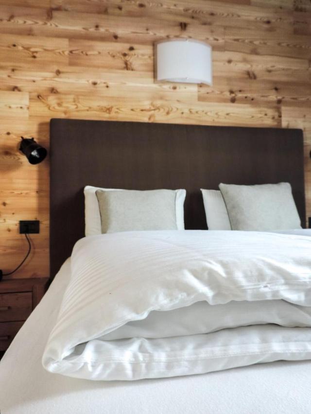 Tilio Chalet – billede 6