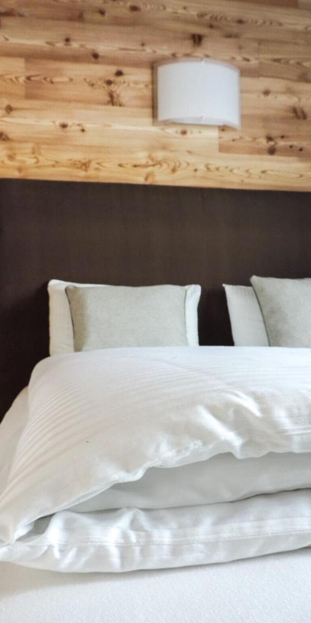 Tilio Chalet – billede 6