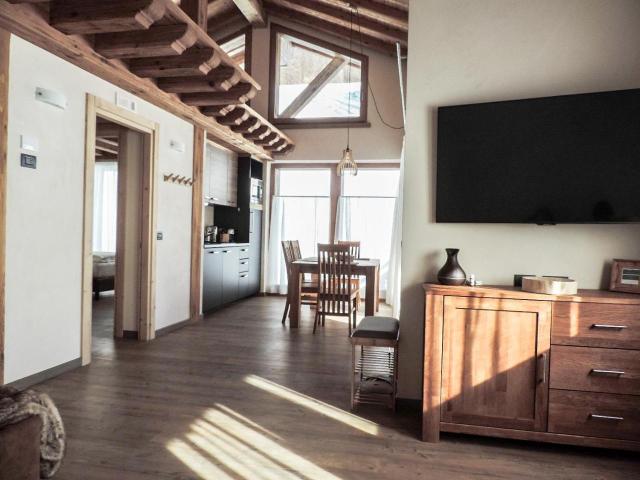 Tilio Chalet – billede 7