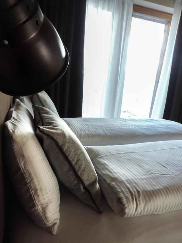 Tilio Chalet – billede 8