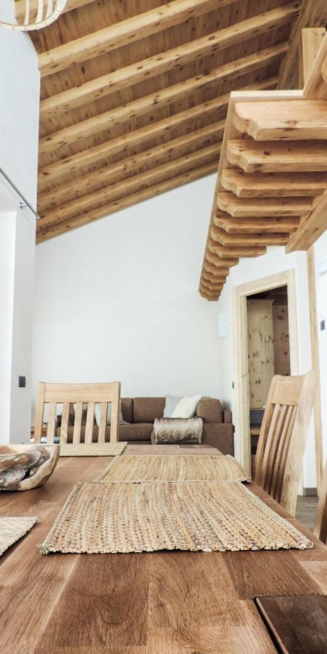 Tilio Chalet – billede 9
