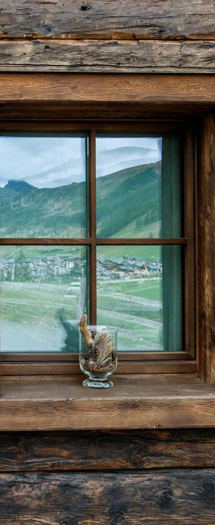 Snow Villa Genf SPA - Relax – billede 2