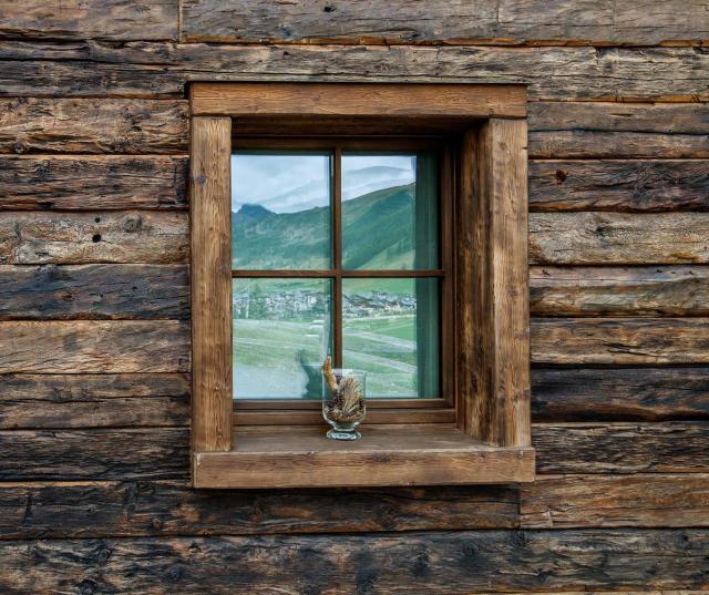 Snow Villa Genf SPA - Relax – billede 2