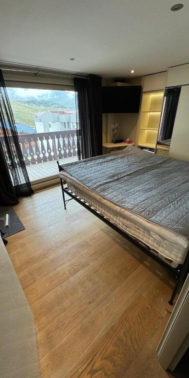Luxury Ski Apartment – bild 3