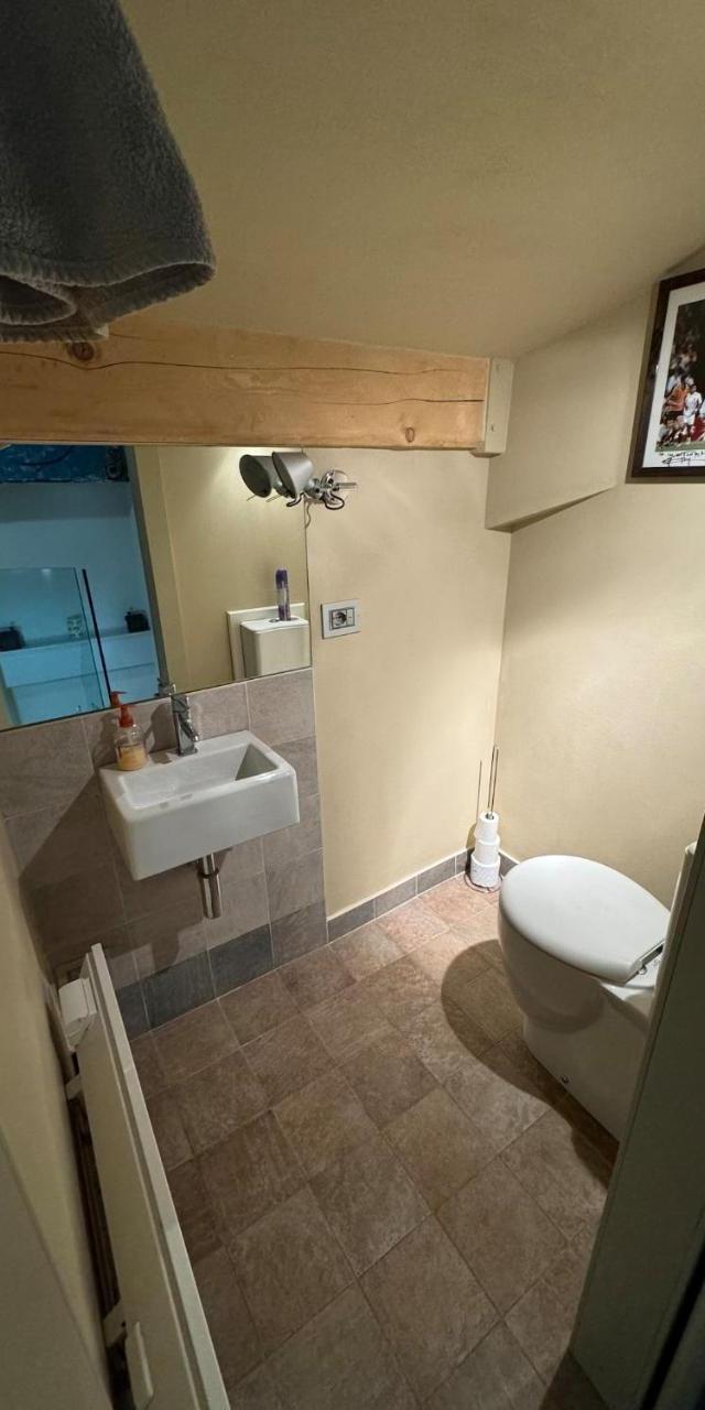Luxury Ski Apartment – bild 8