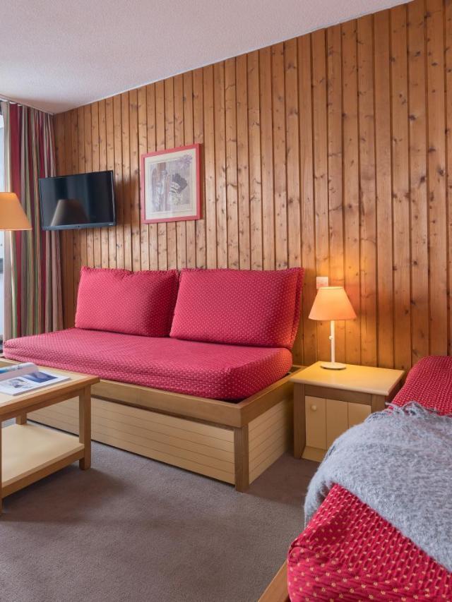 Residence Maeva Les Combes – billede 3