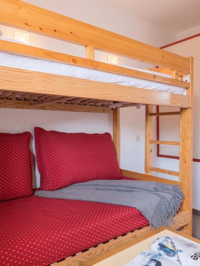 Residence Maeva Les Combes – billede 5