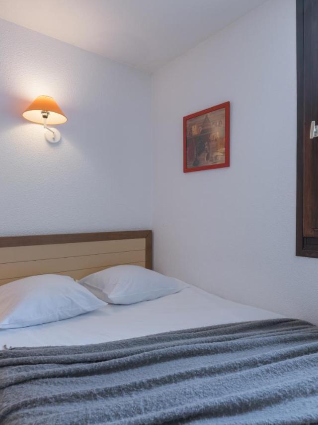 Residence Maeva Les Combes – billede 6