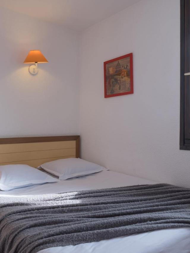 Residence Maeva Les Combes – billede 10