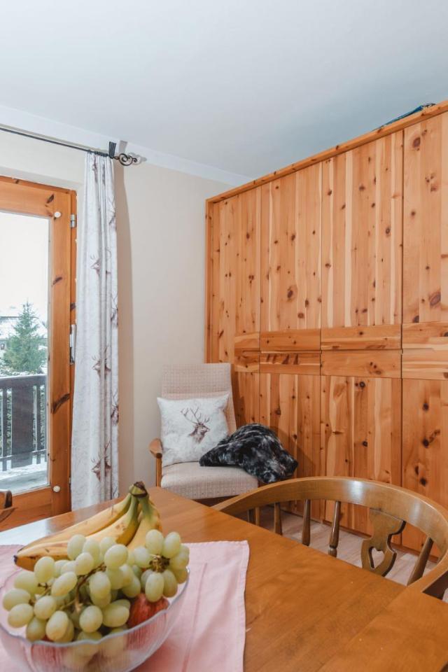 Apartment Haus Kotschach-2 by Interhome – billede 6