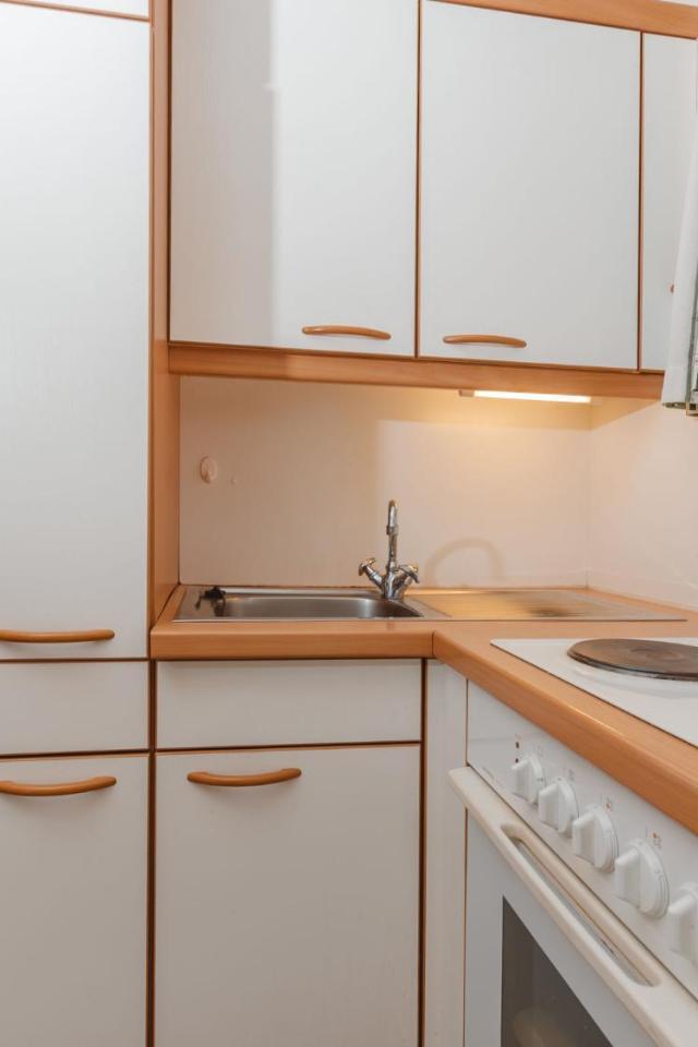 Apartment Haus Kotschach-2 by Interhome – billede 7