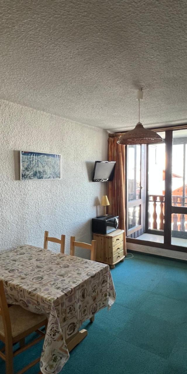 Charming Studio 3 Persons (Adults Only) – bild 2