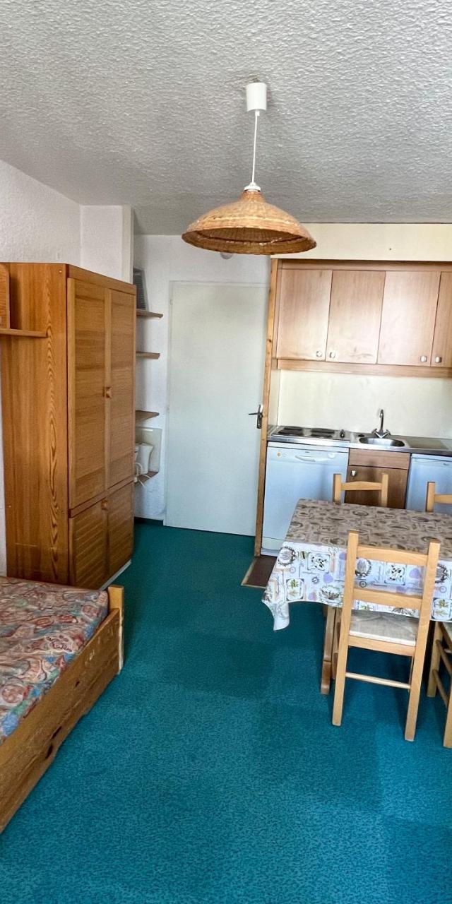 Charming Studio 3 Persons (Adults Only) – bild 3