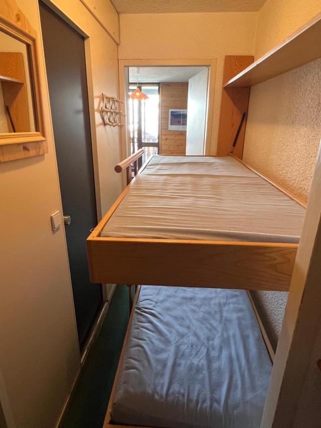 Charming Studio 3 Persons (Adults Only) – billede 6