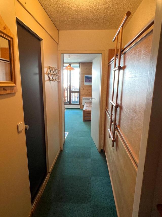 Charming Studio 3 Persons (Adults Only) – billede 7