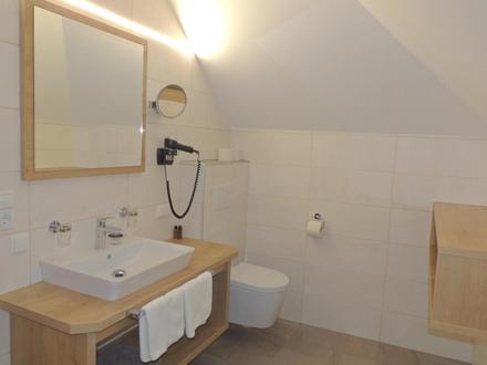 Haus Christophorus – bild 1
