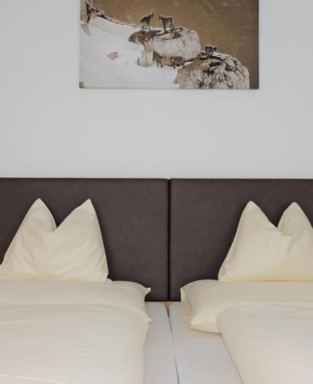 Haus Christophorus – billede 4
