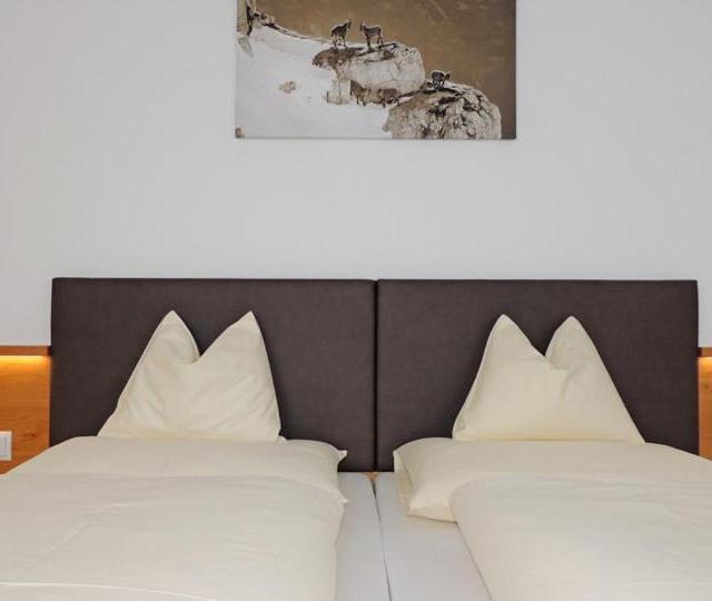 Haus Christophorus – billede 4