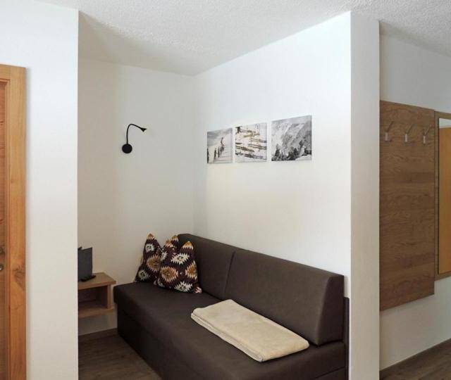 Haus Christophorus – billede 6