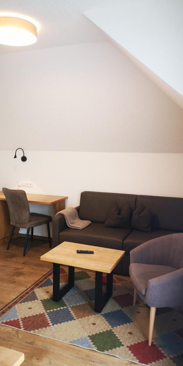 Haus Christophorus – billede 7