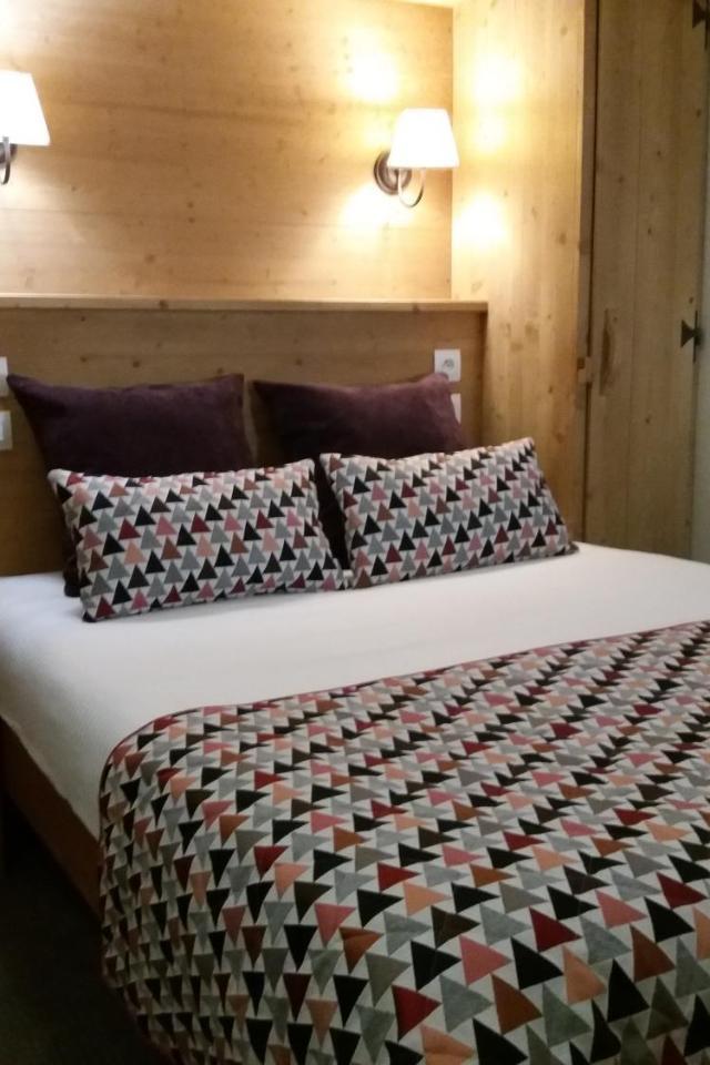 Residence Le Chamois D'or – bild 2